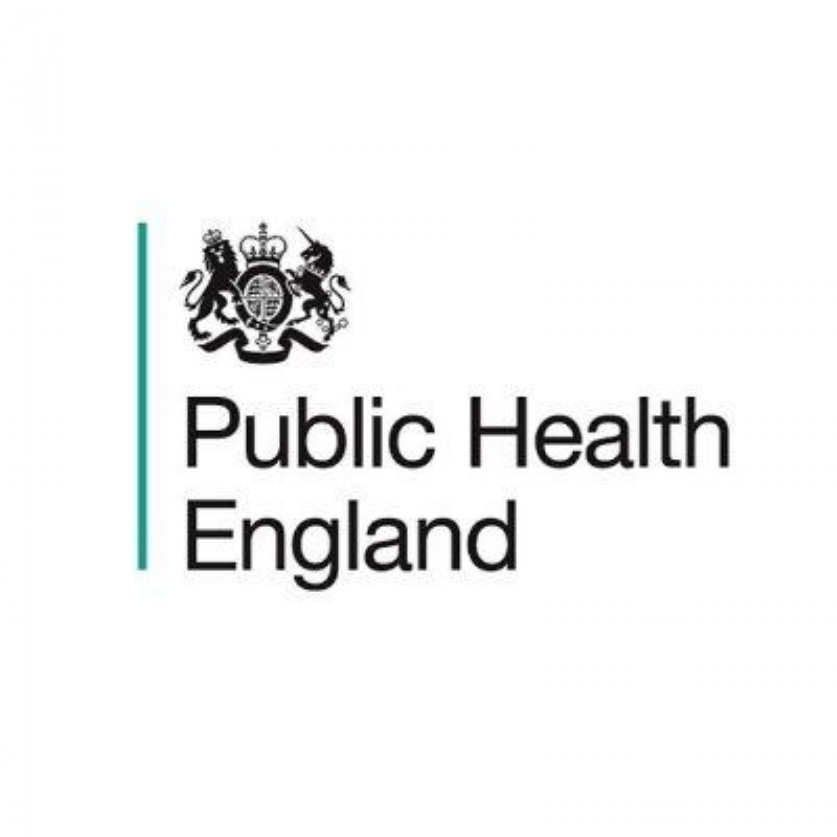 England health. Public Health England. Pertussis логотип. Mindful English logo.